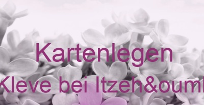 Kartenlegen Kleve bei Itzehö | Top-Experten für Kartenlegen, Wahrsagen, Hellsehen, Zukunftsdeutung. Kartenlegen Kleve bei Itzehö | Top-Experten für Kartenlegen, Wahrsagen, Hellsehen, Zukunftsdeutung.